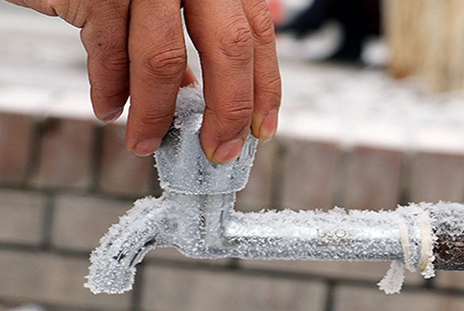 Lara Donmuş Tesisat Açma-0 507 779 53 86-Arda Sıhhi Tesisat